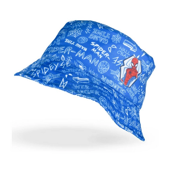 Hat BLUE Boy