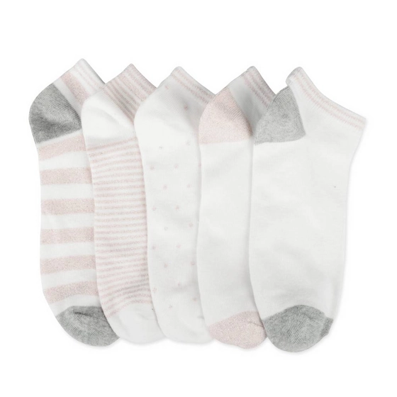 Chaussettes MULTICOLORE Femme