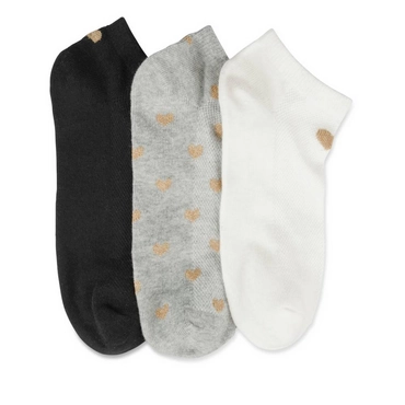 Socks MULTICOLOR Woman