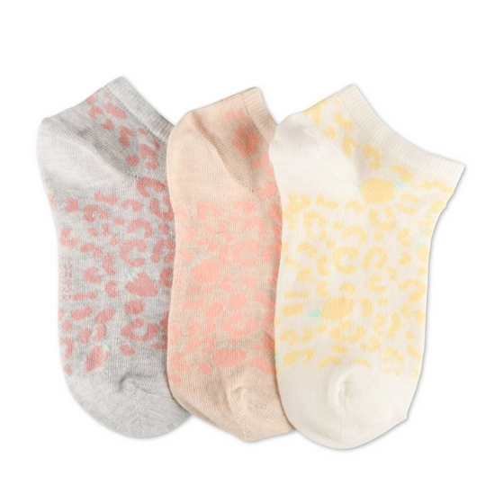 Socks MULTICOLOR Woman