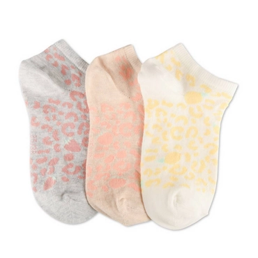 Chaussettes MULTICOLORE Femme