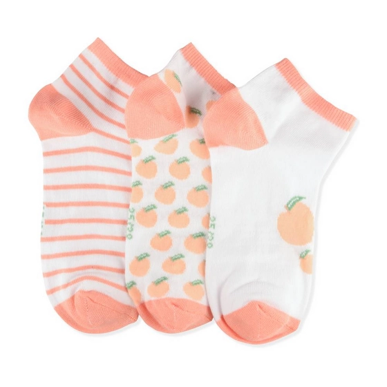 Chaussettes MULTICOLORE Femme