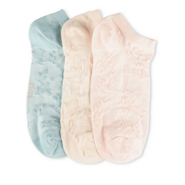 Socks MULTICOLOR Woman