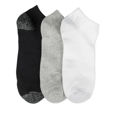 Socks MULTICOLOR Woman