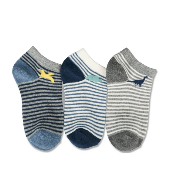 Socks MULTICOLOR Boy