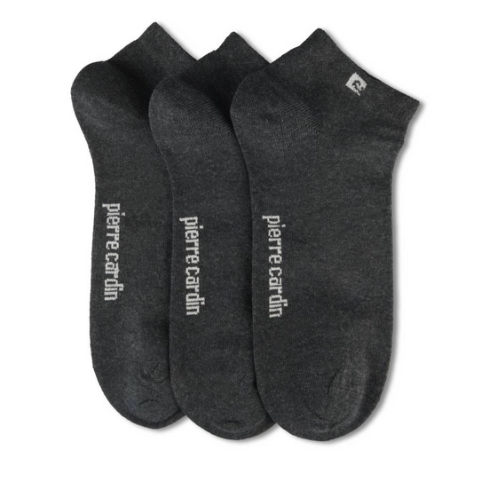 Chaussettes NOIR Homme