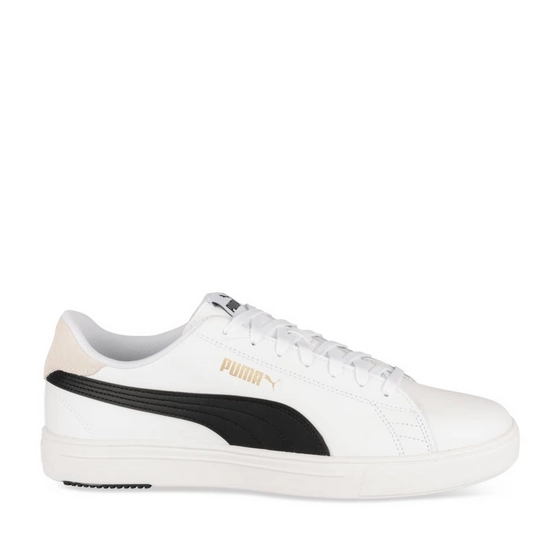 Baskets BLANC Serve Pro Lite