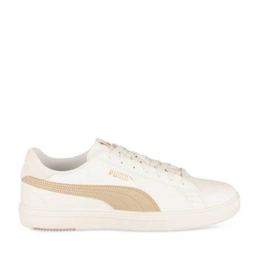Sneakers WHITE/BEIGE Men