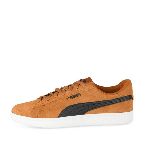 Sneakers COGNAC Men