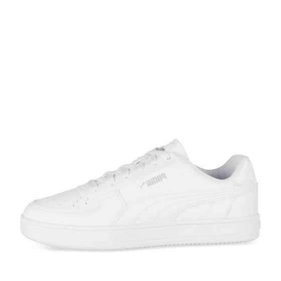 Sneakers WHITE Woman