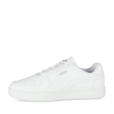 Baskets BLANC Caven 2