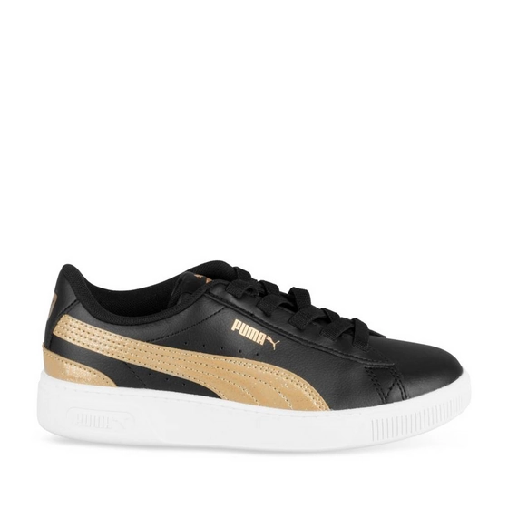 Sneakers BLACK Girl