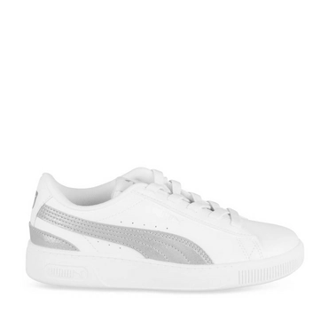 Sneakers WHITE Girl