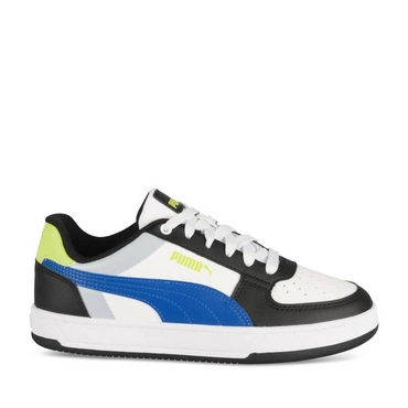Sneakers WHITE / BLACK Boy