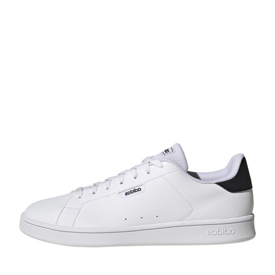 Sneakers WHITE / BLACK Men