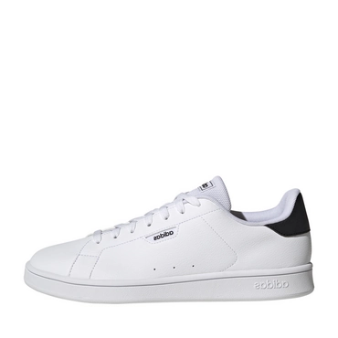 Baskets BLANC Urban Court