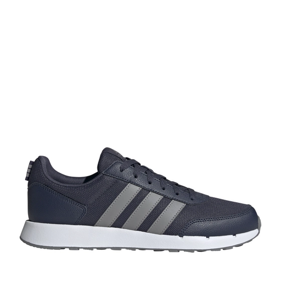 Sneakers NAVY / GREY Men