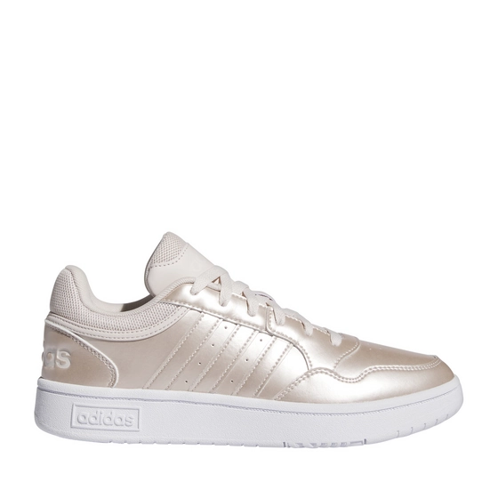 Baskets ROSE Hoops 3.0