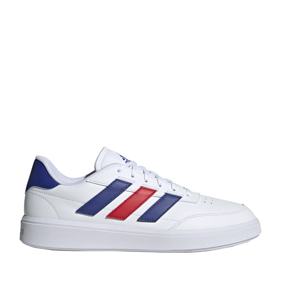 Sneakers WHITE / BLUE Men