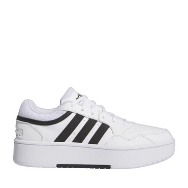 Baskets BLANC Hoops 3.0 Bold
