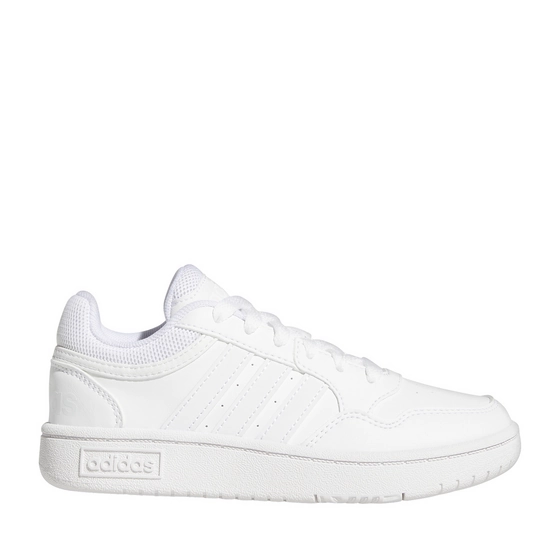 Sneakers WHITE Girl