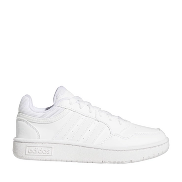 Baskets BLANC Hoops 3.0