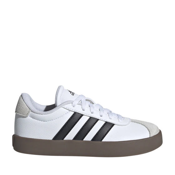 Baskets BLANC VL Court 3.0