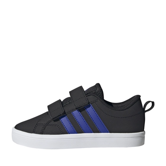 Sneakers BLACK/BLUE Boy