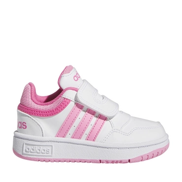 Baskets ROSE Hoops 3.0