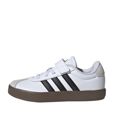 Baskets BLANC VL Court 3.0