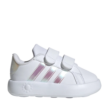 Sneakers WHITE Girl
