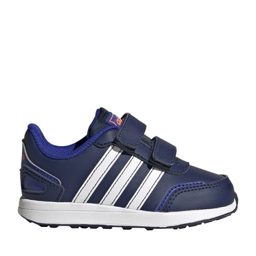 Sneakers NAVY / WHITE Boy