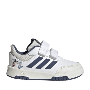 Baskets BLANC Tensaur Sport 2.0