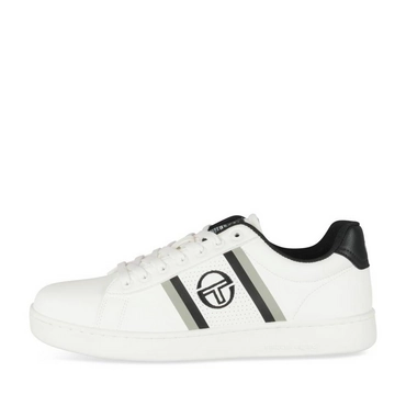 Sneakers WHITE / BLACK Men