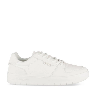 Sneakers WHITE Boy