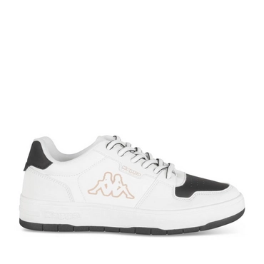 Sneakers BLACK Woman