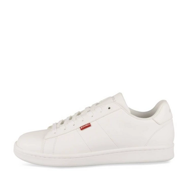 Baskets BLANC Femme
