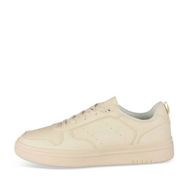 Sneakers BEIGE Men