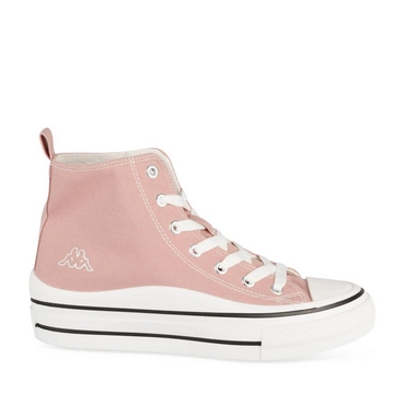 Baskets ROSE Femme