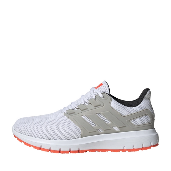 Sneakers WHITE/GREY Men