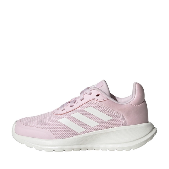Baskets ROSE Tensaur Run 2.0