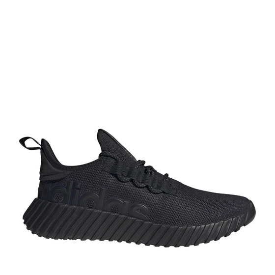 Baskets NOIR Kaptir 3.0