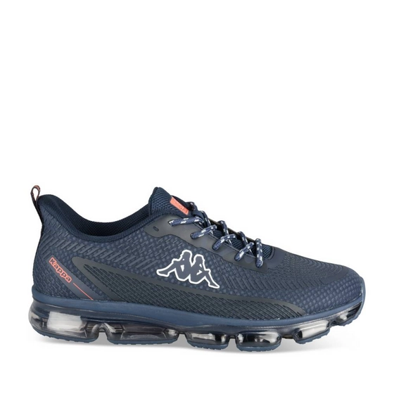 Baskets MARINE Homme