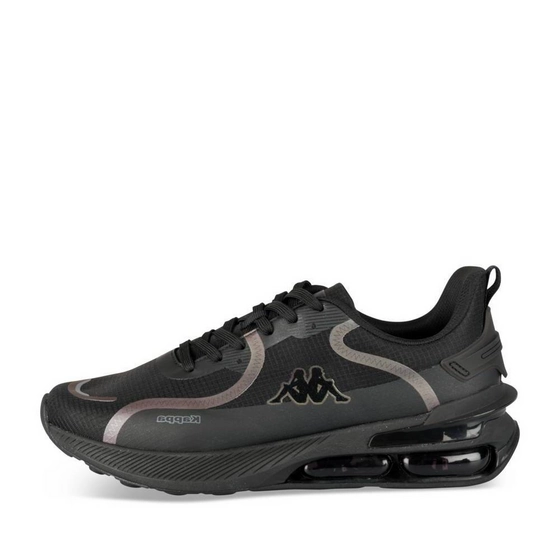 Sneakers BLACK Men