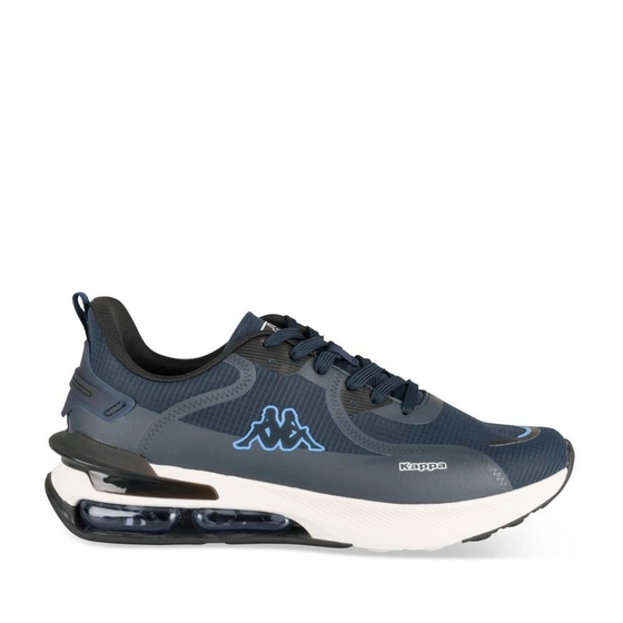 Baskets MARINE Homme