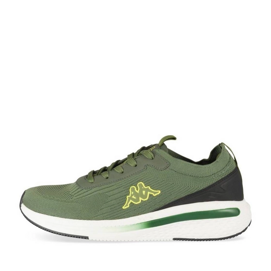 Sneakers KHAKI Men
