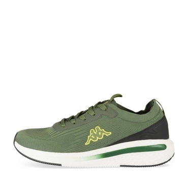 Sneakers KHAKI Men