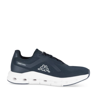 Sneakers NAVY Men