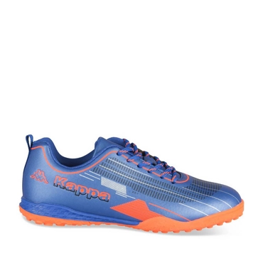 Sneakers BLUE Boy