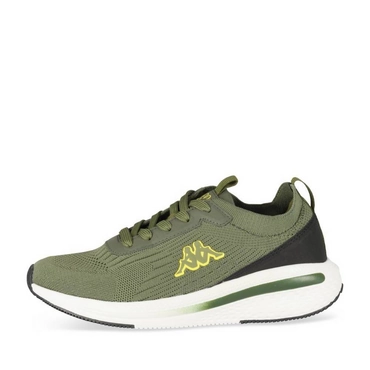 Sneakers KHAKI Boy